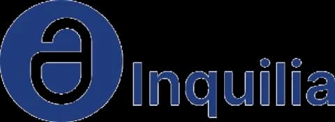 Inquilia
