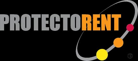 Protectorent