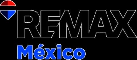 RE/MAX México