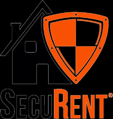 SecuRent